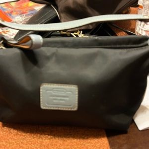 Coach small handbag
